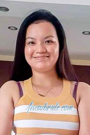 208428 - Mimi Age: 31 - Philippines
