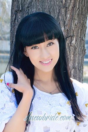 208455 - Jasmine Age: 45 - China