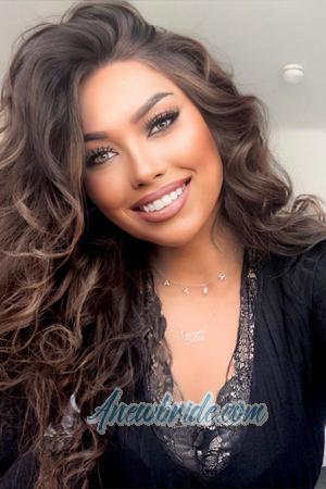 208468 - Ruya Age: 25 - Germany