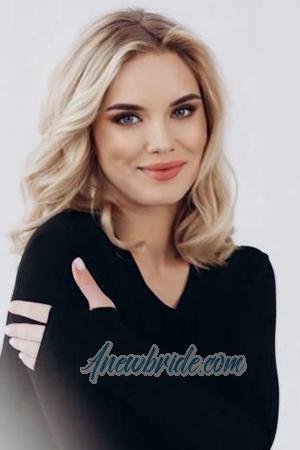 208474 - Valeriia Age: 19 - Ukraine