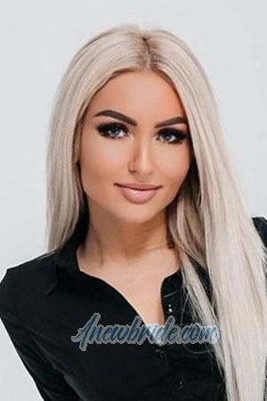 208475 - Nataly Age: 36 - Belarus