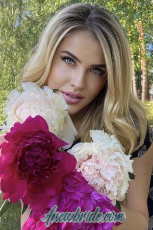 208480 - Inna Age: 27 - Ukraine