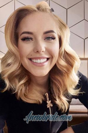 208485 - Liudmyla Age: 38 - Ukraine