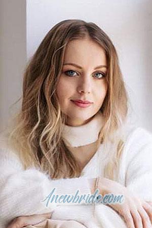 208492 - Vera Age: 36 - Ukraine