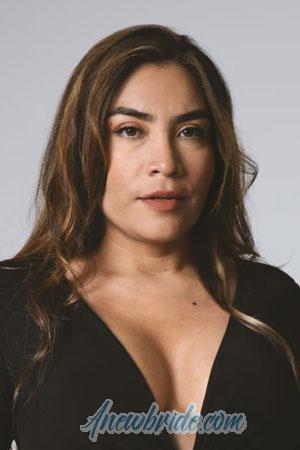 208495 - Lina Marcela Age: 39 - Colombia