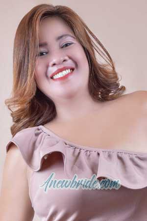 208513 - Sherie Ann Age: 41 - Philippines