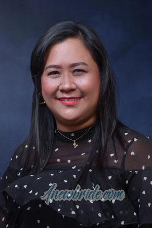 208514 - Maria Cecilia Age: 48 - Philippines