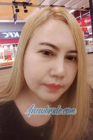 208519 - Nathanitcha Age: 48 - Thailand
