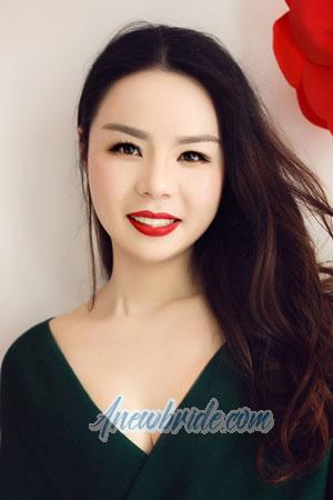 208521 - Dream Age: 41 - China