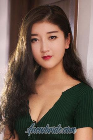 208525 - Cherry Age: 26 - China