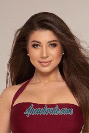 208536 - Khrystyna Age: 32 - Germany