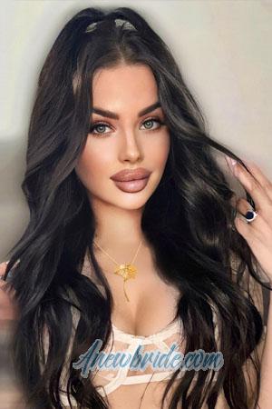 208538 - Valeriya Age: 25 - Poland