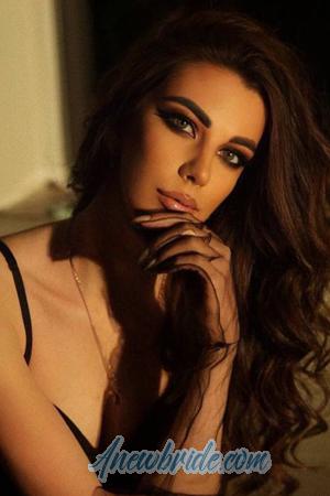 208563 - Anastasiia Age: 21 - Ukraine