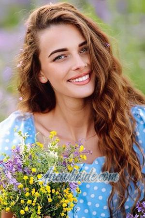 208573 - Svetlana Age: 26 - Italy