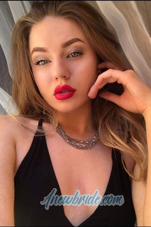 208576 - Anna Age: 27 - Ukraine