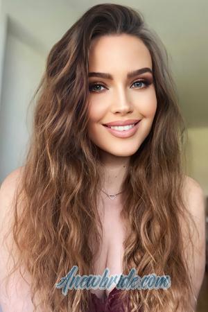 208577 - Tatiana Age: 38 - Switzerland