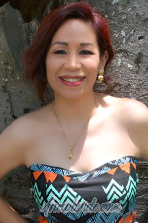 Ladies of Latin-America