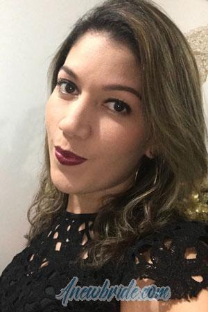 208609 - Cindy Age: 34 - Colombia