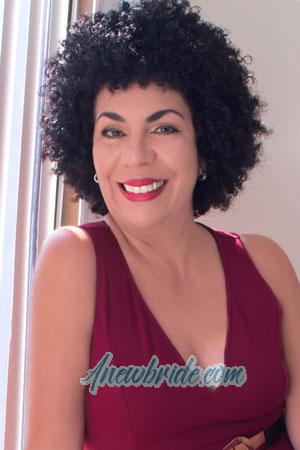 208612 - Oni Age: 48 - Peru