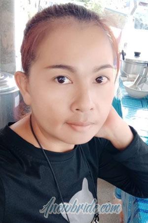 208624 - Srisuphat Age: 45 - Thailand