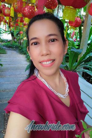 208631 - Jariya Age: 55 - Thailand