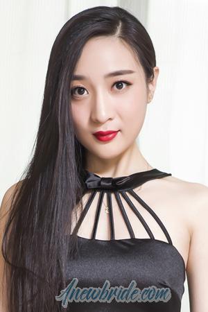 208632 - Hongxia Age: 42 - China