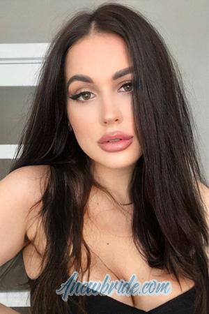 208684 - Anna Age: 27 - Ukraine