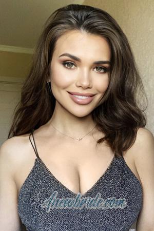 208690 - Alena Age: 29 - Russia