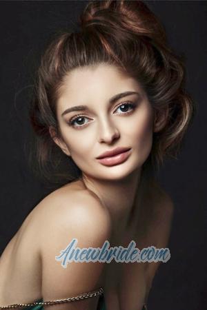 208695 - Anastasia Age: 23 - Moldova