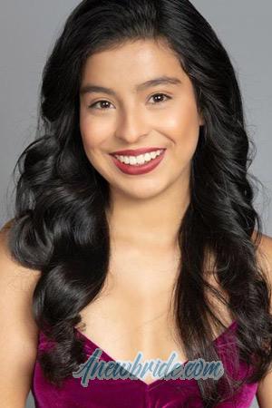 208714 - Denebth Age: 20 - Colombia