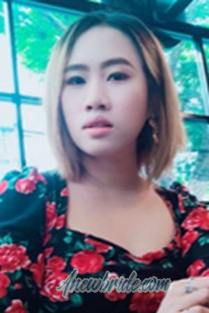 208737 - Chutima Age: 35 - Thailand