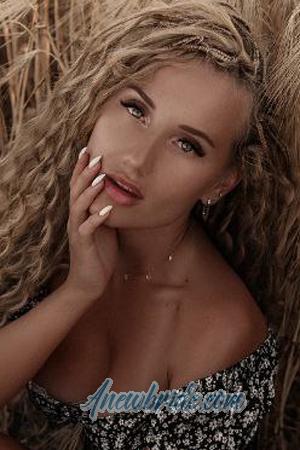 208759 - Maiya Age: 30 - Russia