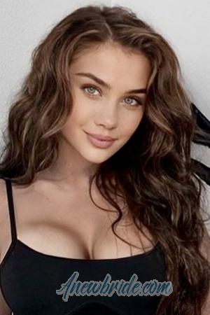 208760 - Darina Age: 20 - Ukraine