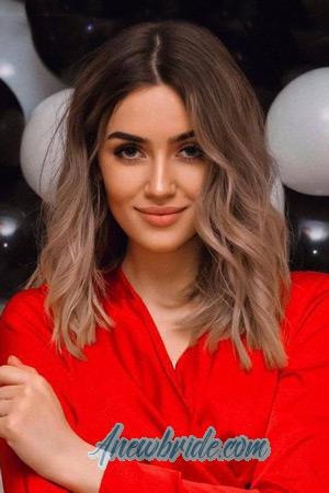 208775 - Viktoriia Age: 20 - Germany