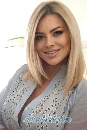 208783 - Irina Age: 45 - Spain