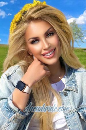 208787 - Krystyna Age: 28 - Germany