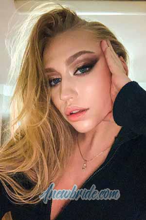 208789 - Darya Age: 23 - Ukraine