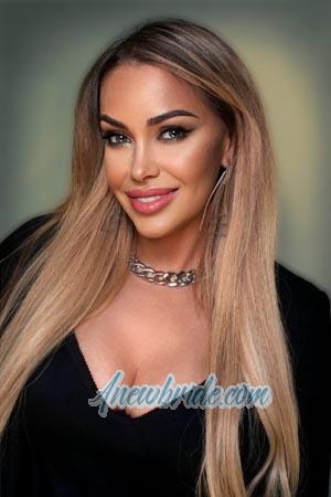 208808 - Olga Age: 41 - Ukraine