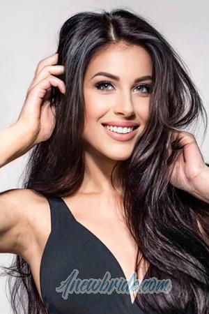 208813 - Ekaterina Age: 25 - United Arab Emirates