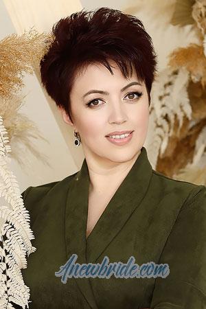 208819 - Natalya Age: 50 - Russia