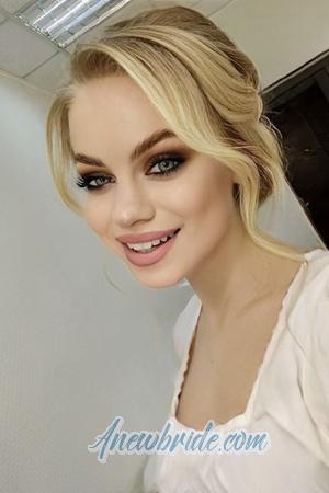 208820 - Alina Age: 20 - Ukraine