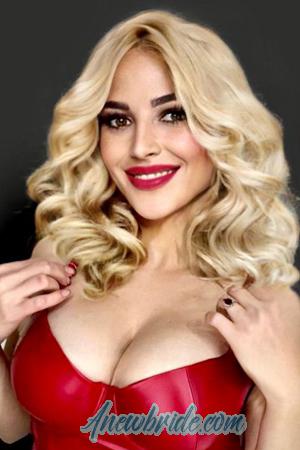 208822 - Tanya Age: 22 - Ukraine