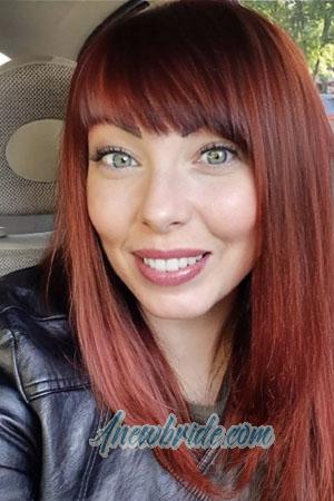 208834 - Stanislava Age: 43 - France