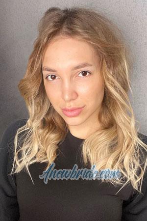 208838 - Viktoria Age: 24 - Russia