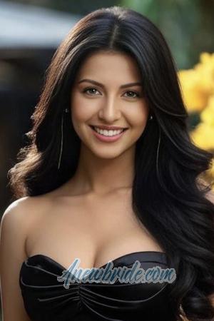 208841 - Elena Age: 34 - Ukraine