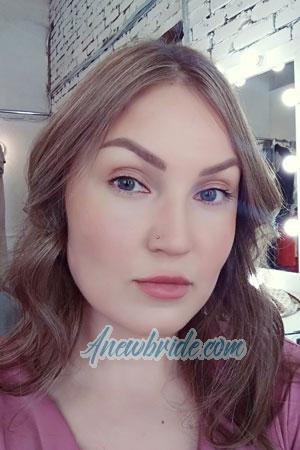 208845 - Svetlana Age: 39 - Russia