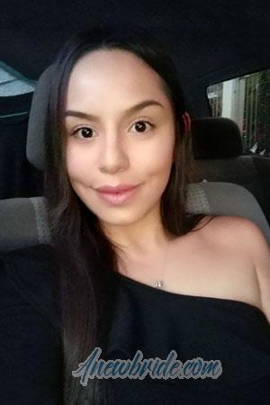 208851 - Diana Age: 31 - Costa Rica