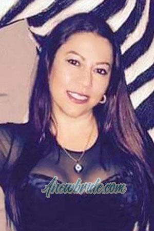 208862 - Gabriela Age: 51 - USA