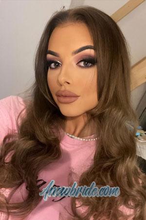 208910 - Petrosiute Age: 24 - Lithuania