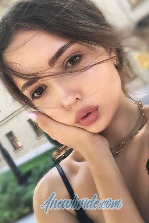 208912 - Marianna Age: 22 - Ukraine